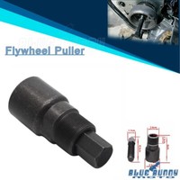 Posse Flywheel Rotor Puller Yamaha YZ400F YZ426F YZ450F 98-05