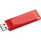Verbatim Store 'n' Go USB Flash Drive (96317)