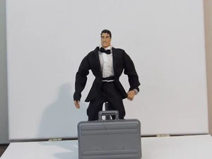 Marvel berühmte Cover Actionfiguren Tony Stark - Bild 1 von 3