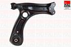 Fai Front Right Wishbone For Audi S1 Quattro Cwza 2.0 March 2014 To March 2018