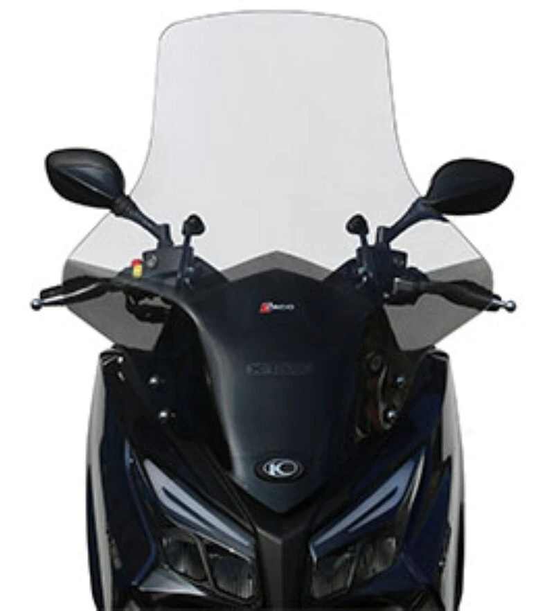 PARABREZZA KYMCO X-TOWN CITY 125-300  dal 2020 in poi 23551 - Immagine 1 di 1