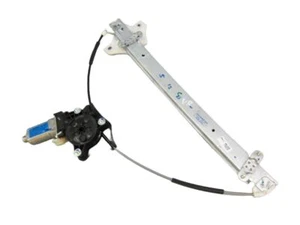 Lève-Vitre Droit Avant EFH 5 Portes Pour HYUNDAI I10 82460-B4000 82401-B4110 - Picture 1 of 7