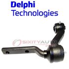 Delphi TA2139 Steering Idler Arm for MK8283 MEOE60 K8283 JIA208 IA85499XL hn