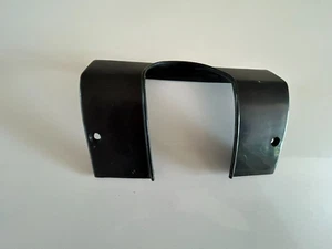 OEM 1967 1968 Pontiac GP Catalina Bonneville Steering Column Cover Trim 9787966 - Picture 1 of 4