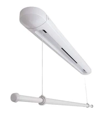 Panasonic CWFBE12CM Hoshihime Sama Unidad de Secado de Ropa Interior Japón Nuevo Foto 1 de 4