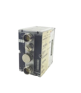 BOSCH RM65M-16IBS-F -USED- BUSKNOTEN INTERBUS-S 1827030118-210 - Picture 1 of 3