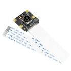 Camera Module3 Support All Series Of Motherboards 7.4Mm Cmos
