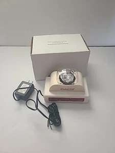 Silent call communication su5001-s - Picture 1 of 5