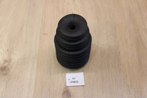 Simca 130708 1307.08 Faltenbalg NOS NEU genuine xx24825 - Bild 1 von 2