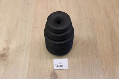 Simca 130708 1307.08 Faltenbalg NOS NEU genuine xx24825 - Bild 1 von 2