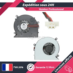 CPU Lüfter Für HP Pavilion DV7-1250ES DV7-1270EO DV7-1468NR - Bild 1 von 5