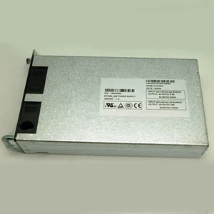 1000W 220/240V For EP1000_UBZ Power Supply PSU - Afbeelding 1 van 3