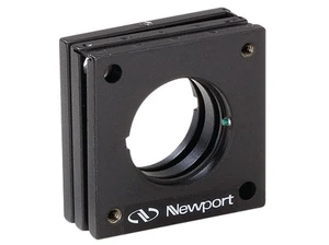 Newport Modell MFM-075 Spiegel Flexure Mount - Bild 1 von 1
