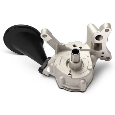 Bomba de aceite de motor para Audi Q5 2013-2017 Q7 2011-2018 A5 Porsche Cayenne V6 3,0 L Foto 1 de 4