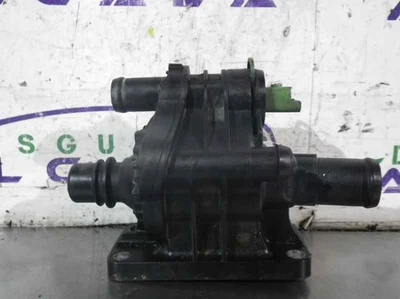 TERMOSTATO / 438191 PARA PEUGEOT 307 S1 1.6 16V HDI - Image 1 of 4