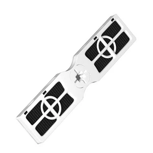 New Air Filter Replacement For Frigidaire FRGPAAF2 PureAir AF-2 FRFG232AF - Picture 1 of 5