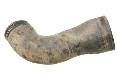 Tubo de ventilación de admisión de snorkel embrague Polaris Ranger Crew 570 14 4x4 Foto 1 de 3