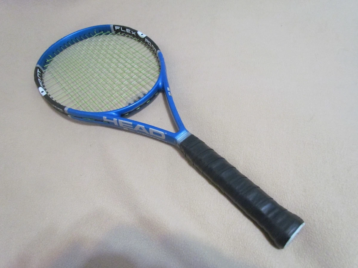 Head Flexpoint for sale - eBay