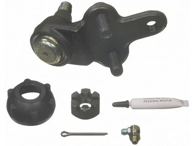 Rótula delantera inferior Moog 25632NHCZ 2000 2001 2002 para Lexus RX300 1999-2003 Foto 1 de 2