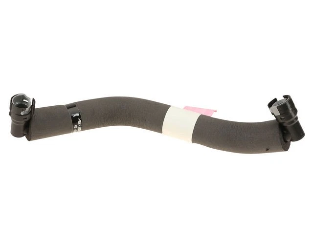 Manguera PCV para Ford Expedition 2008 2011 2010 2009 2012 2013 JV389SF 2007-2014 Foto 1 de 1