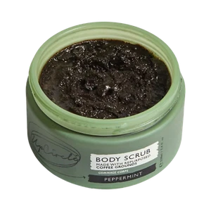 Upcircle Body Scrub