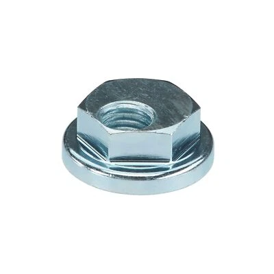 Alignment Camber / Toe Kit Rear Lower MOOG For 2005-2017 Chevrolet Equinox - Image 1 of 2