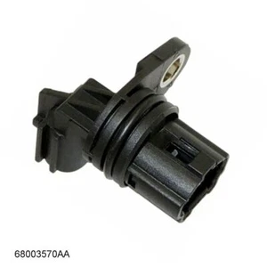 Connettore sensore locker asse ricambio diretto per Jeep Wrangler JK 68003570AA - Foto 1 di 5