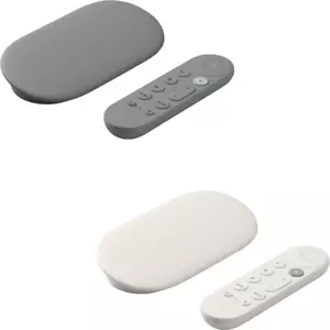 New 2024 Google TV Streamer (4K) - Picture 1 of 13