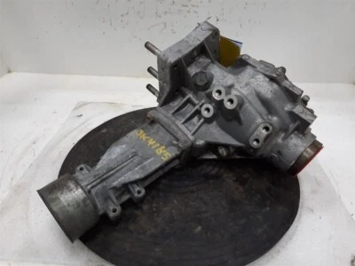 2010-2017 Toyota Sienna Highlander Transfer Case Assembly OEM - Image 1 of 3