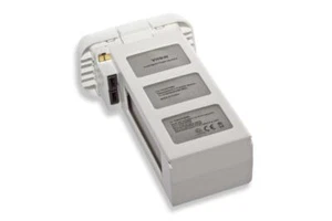 Akku für DJI Phantom 2 Vision+ 2 2 Vision Drohne 6000mAh 11,1V - Bild 1 von 1