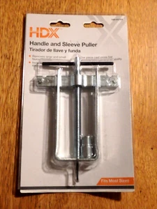 HDX HANDLE AND SLEEVE PULLER - Bild 1 von 3