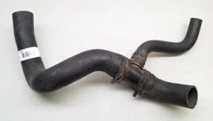 62204 Continental Elite Radiator Rad Hose Coolant Hose - Free Shipping - Picture 1 of 3