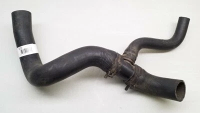 62204 Continental Elite Radiator Rad Hose Coolant Hose - Free Shipping - Image 1 of 3