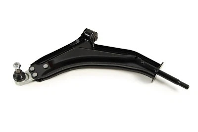 Brazo de control de suspensión y rótula para Land Rover Freelander GS101004 Foto 1 de 4