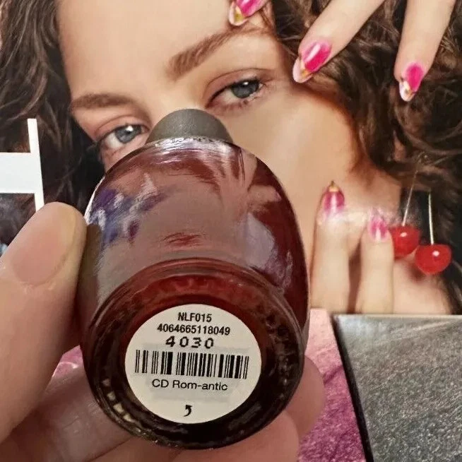 OPI Nail Lacquer Polish 0.5oz/ea. Updated Newest Colors 2025 - CHOOSE COLOR - Image 1 of 1