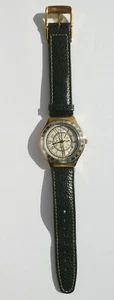 SWATCH IRONY Chrono, 1996 - Bild 1 von 7