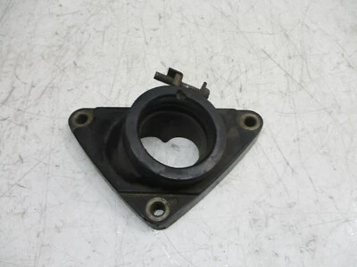 Honda xr250l xr 250 l 1992 92 colector de admisión fabricante de equipos originales. Foto 1 de 4