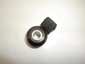 Mercedes W204 Klopfsensor Sensor A0041534628 - Bild 1 von 2