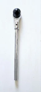 CHANNELLOCK 3/4 DRIVE QUICK RELEASE RATCHET - Bild 1 von 3