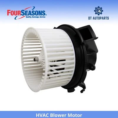 Mercedes-Benz Sprinter 3500XD 2018 soplador de climatización motor delantero 4 estaciones Foto 1 de 4