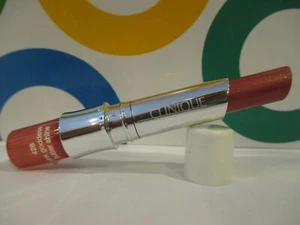 CLINIQUE ~ BUTTER SHINE LIPSTICK ~ # 428 ~ .14 OZ TESTER CASE / NO BOX - Picture 1 of 1