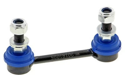 For 2003-2006 Subaru Baja Suspension Stabilizer Bar Link Kit Rear 2004 2005 - Image 1 of 4