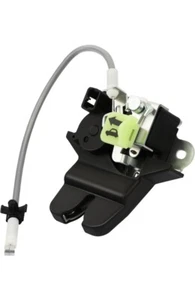 Trunk-Lock or Actuator Latch Release Fit for 2016-2020 KIA Optima 81230D4000 - Picture 1 of 6