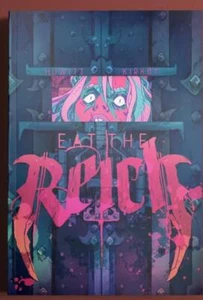 Eat the Reich - Picture 1 of 1