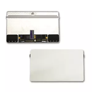 Trackpad Touchpad for Apple Macbook Unibody A1465 2012 A1370 2011 - Picture 1 of 1