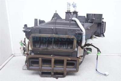 Núcleo calefactor de aire acondicionado delantero Acura Tl 2004-2008 79106-sep-A01 79106sepa01 Foto 1 de 4