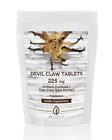 Devil's Claw Arthurs Formula Herb 225Mg Tablets Bv