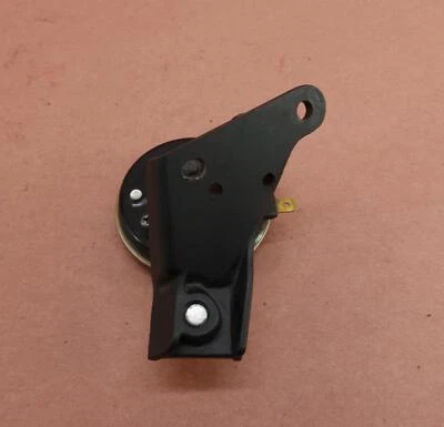 2016 15-18 雅马哈 R3 YZF-R3 YZFR3 HORN 信号 — 第 1/4 张图片