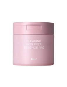 HOUSE OF HUR Clearing Skin Prep Essence Pad 140mL (70ea) - Picture 1 of 1