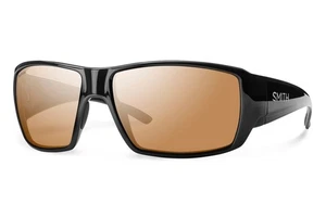 Smith Optics Guide's Choice TechLite Polarized - Picture 1 of 8